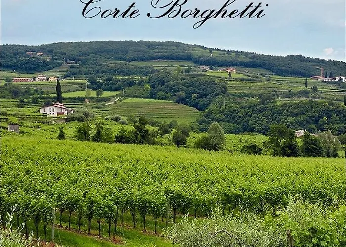 Borghetti *