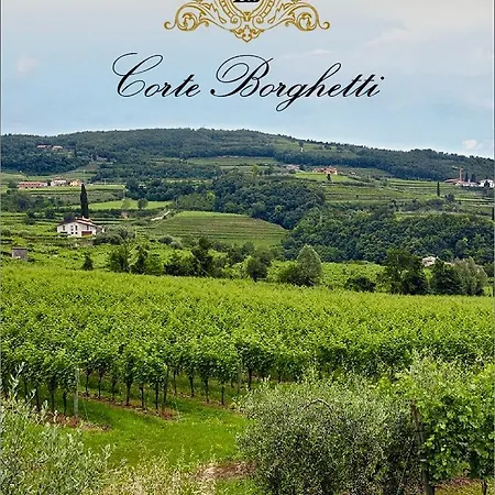 Borghetti *