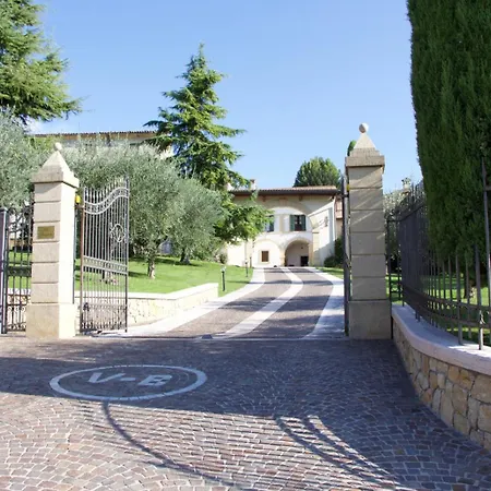 Borghetti Marano di Valpolicella