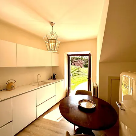 Apartment Borghetti Marano di Valpolicella
